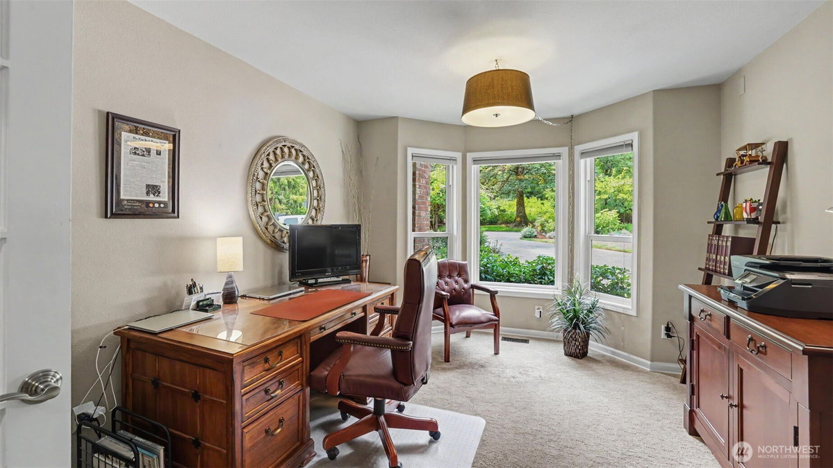 No Property Photos