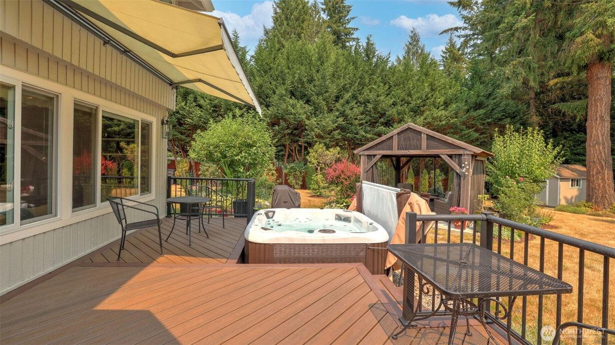 No Property Photos