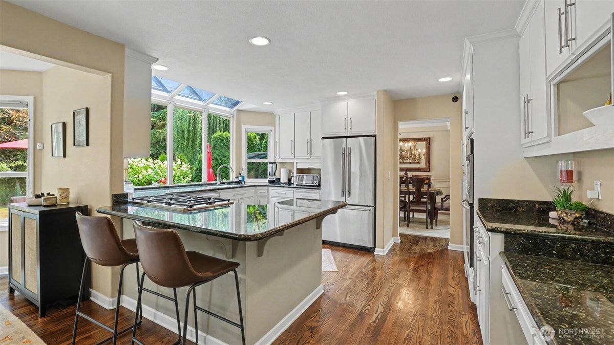 No Property Photos