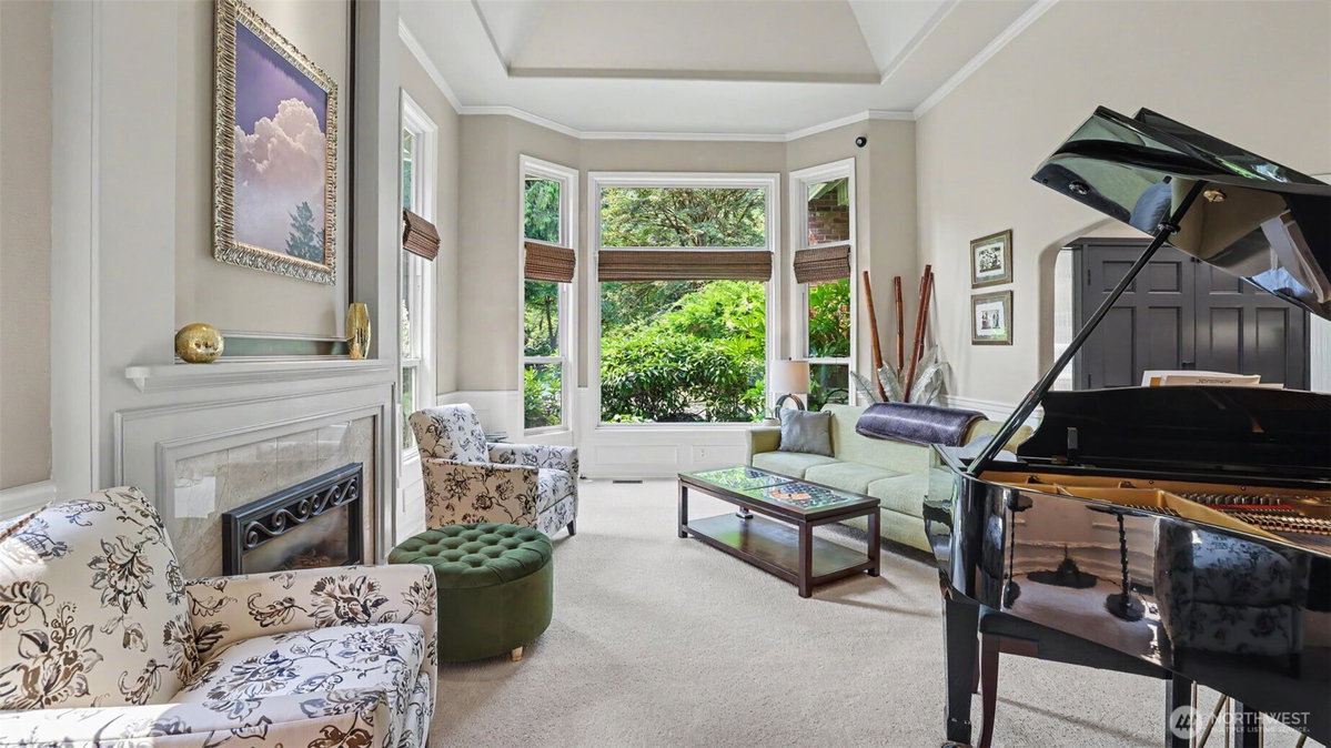 No Property Photos