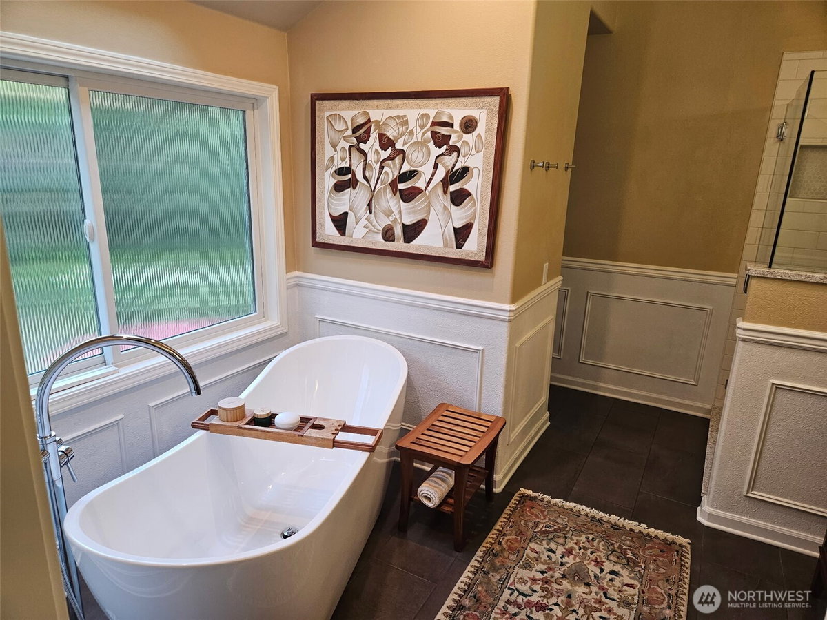No Property Photos