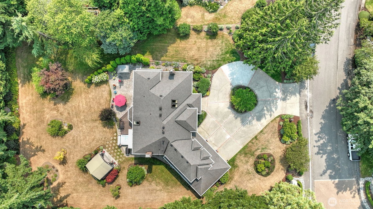 No Property Photos