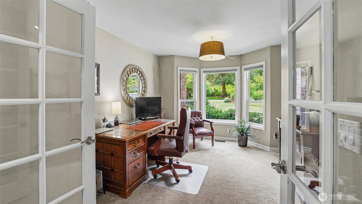 No Property Photos