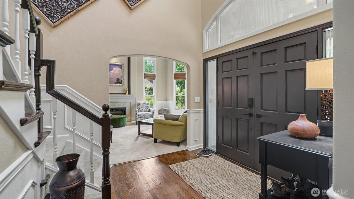 No Property Photos
