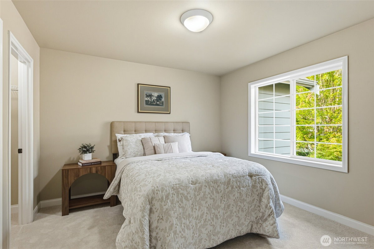 No Property Photos