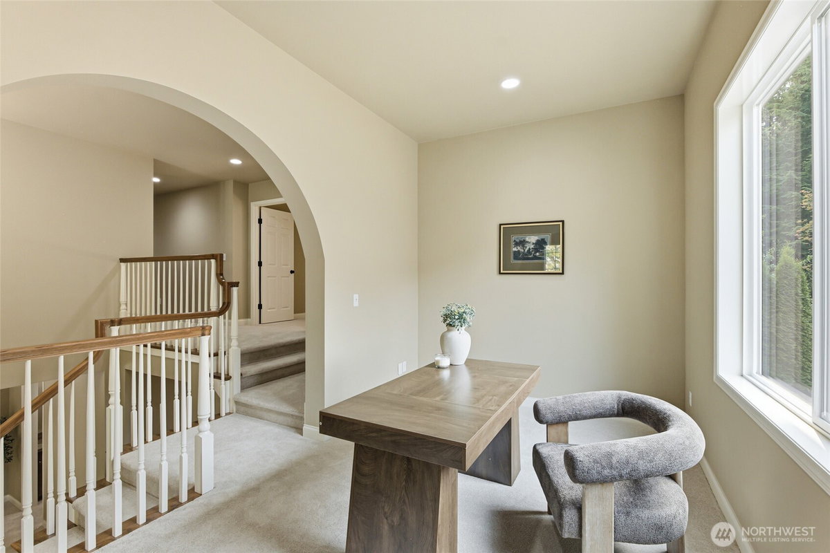 No Property Photos