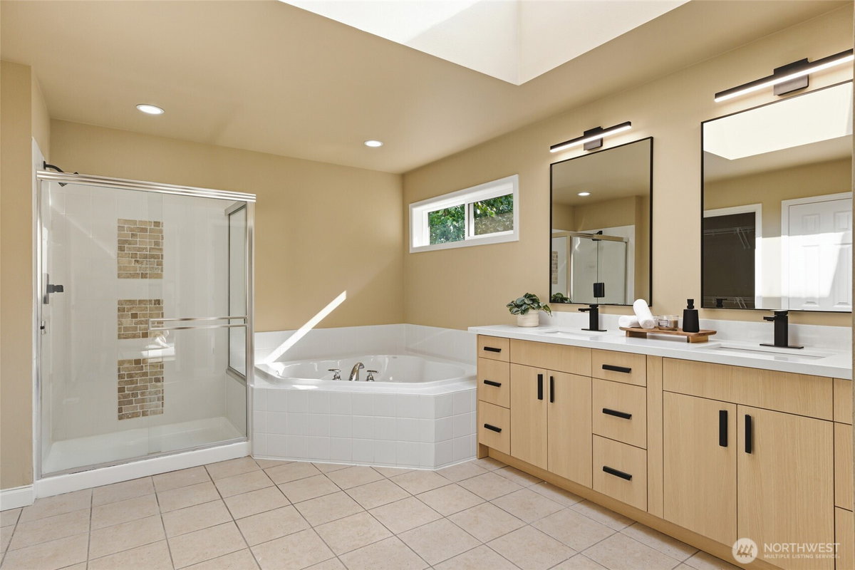 No Property Photos