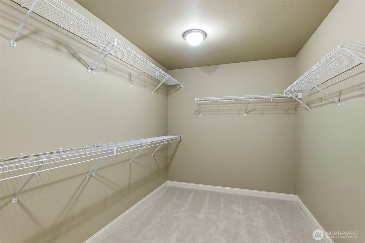 No Property Photos