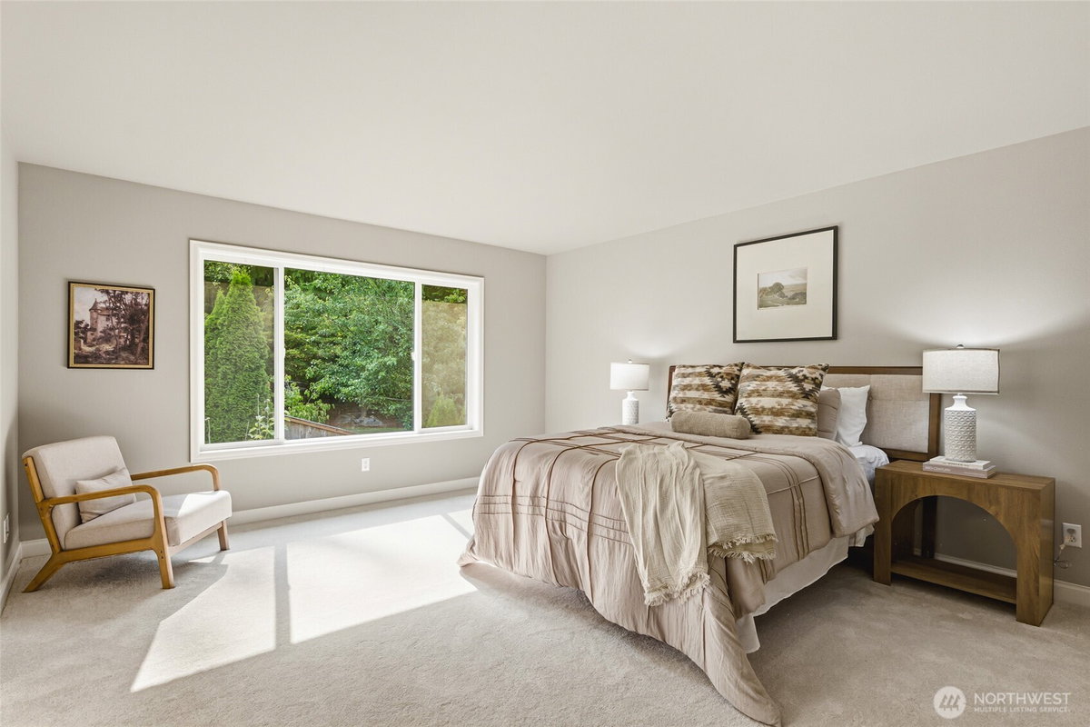 No Property Photos