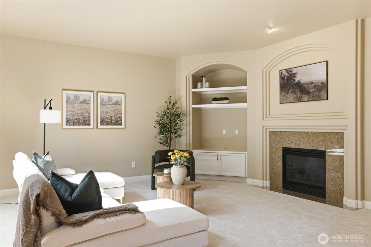 No Property Photos