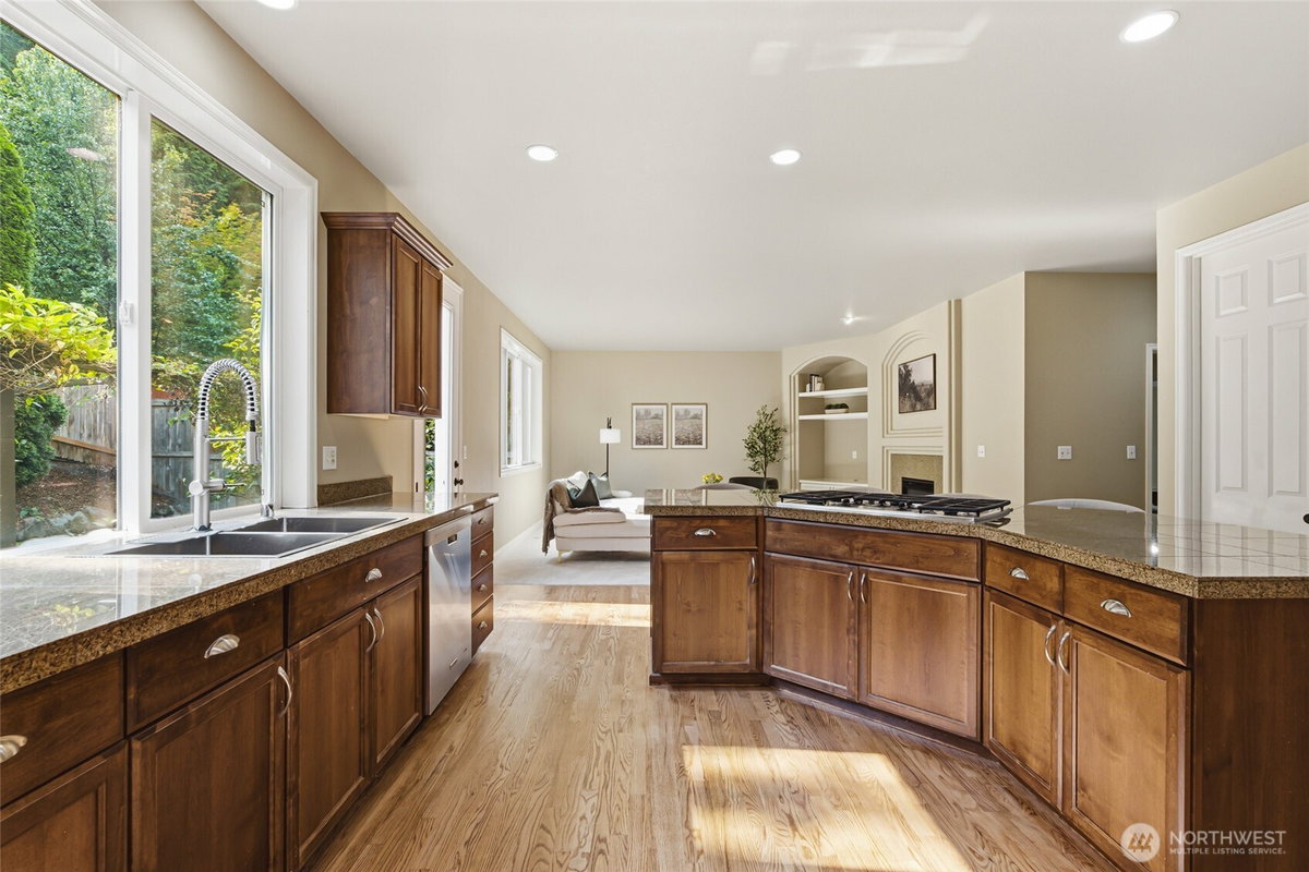 No Property Photos