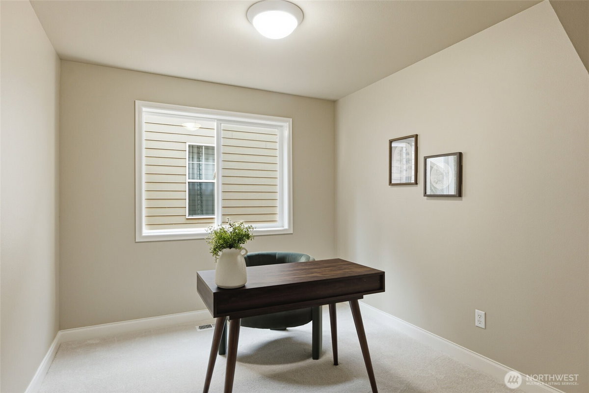 No Property Photos