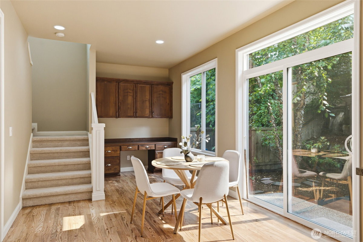 No Property Photos