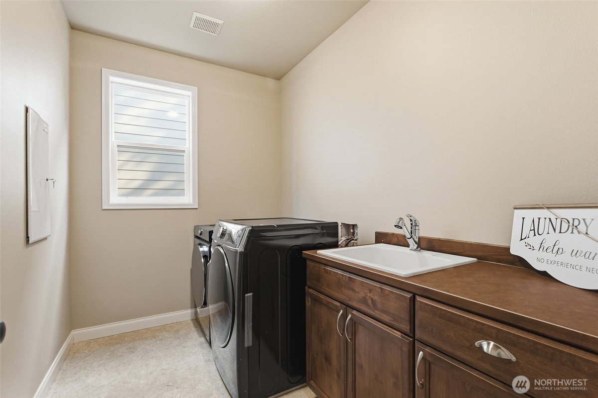 No Property Photos