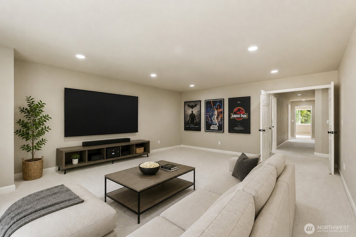 No Property Photos