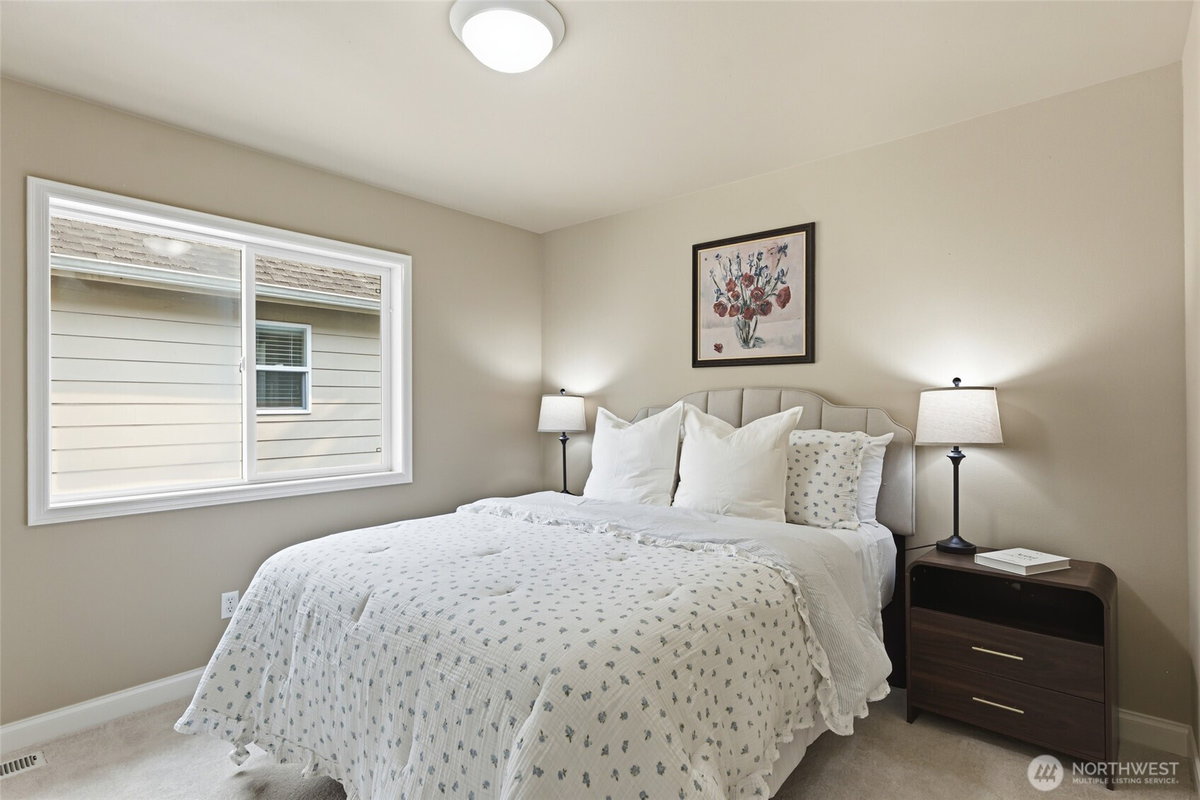 No Property Photos
