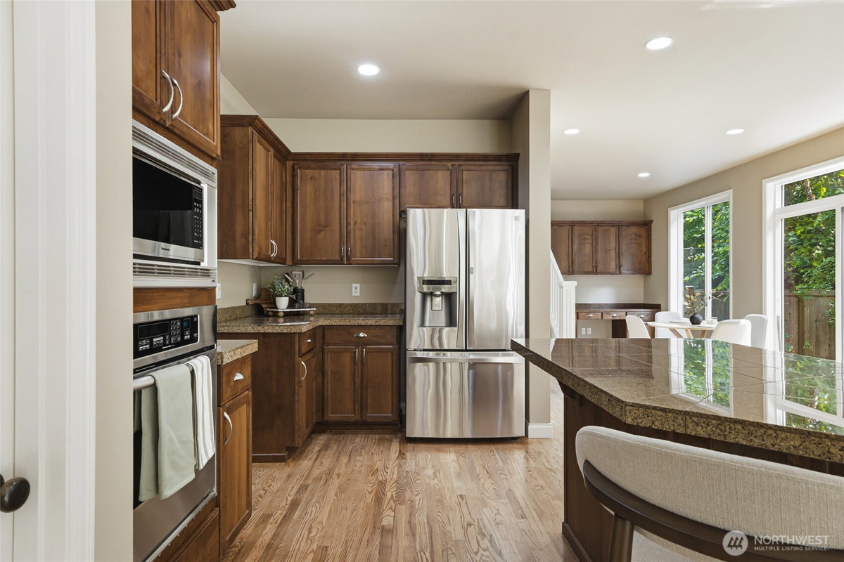 No Property Photos