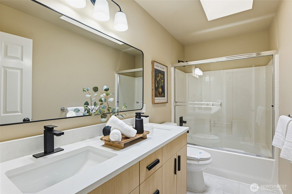 No Property Photos