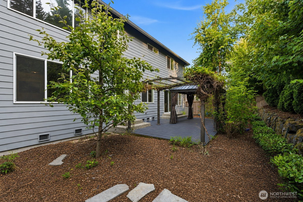 No Property Photos