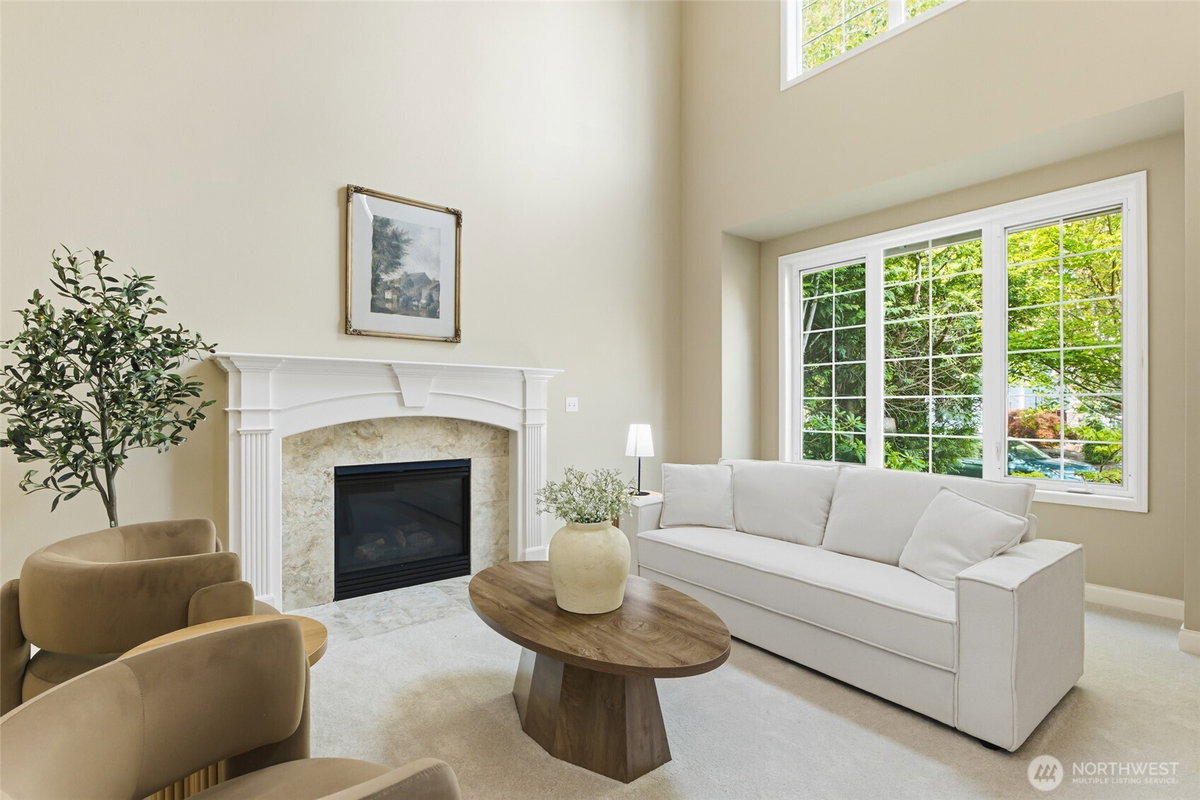 No Property Photos
