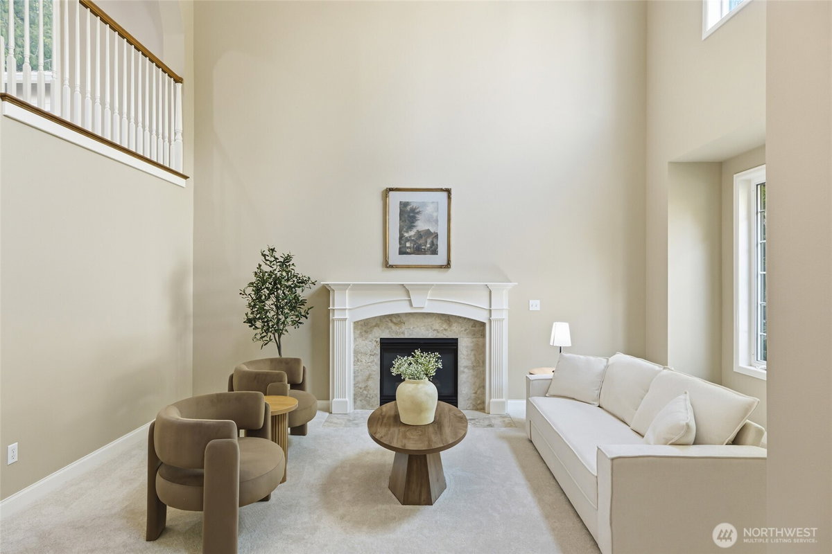 No Property Photos