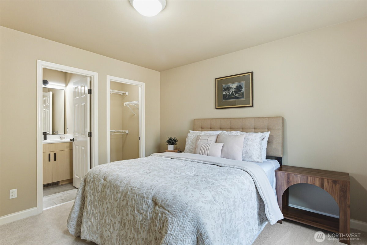 No Property Photos