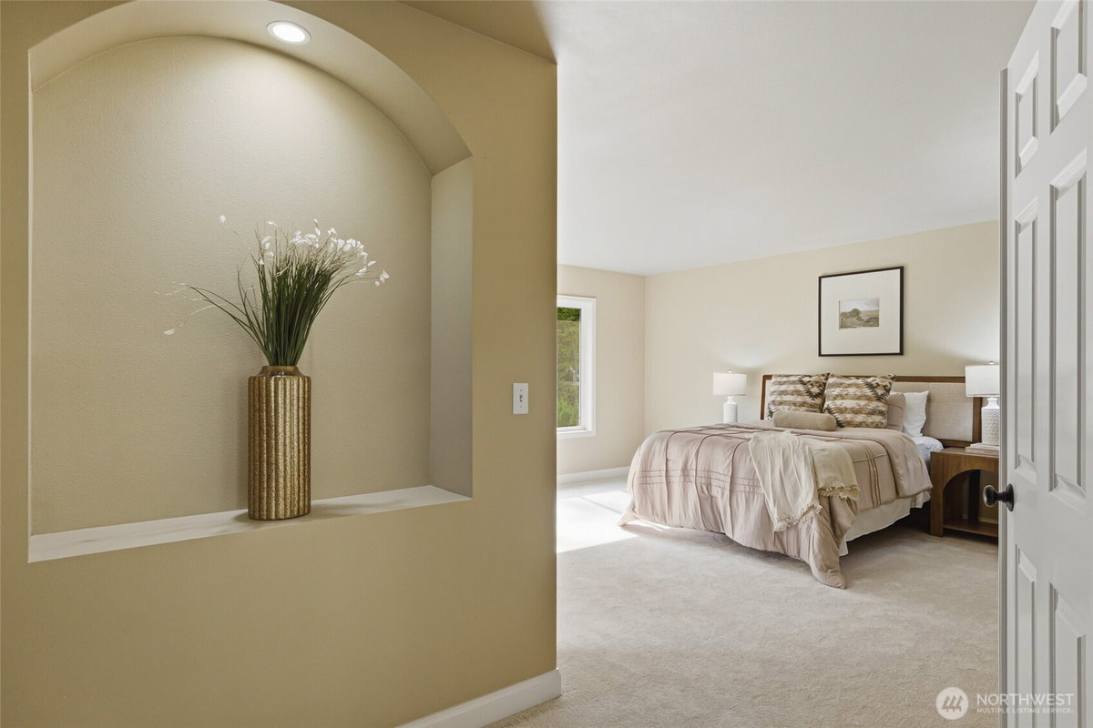 No Property Photos