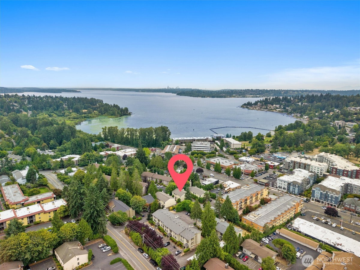 7400 41st Ave SW