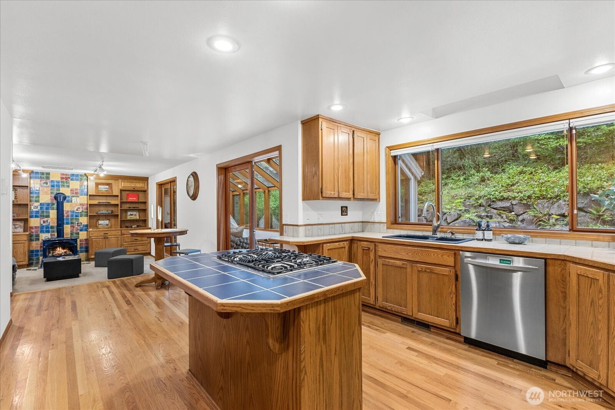 No Property Photos