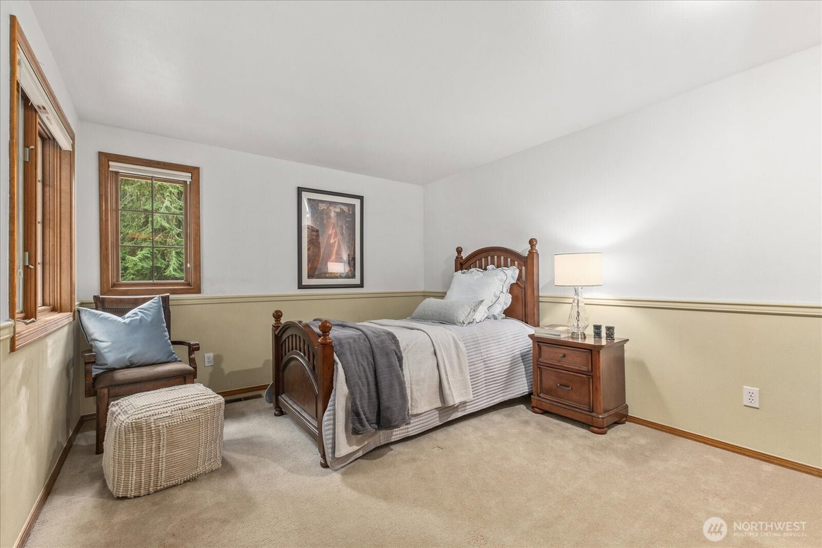 No Property Photos