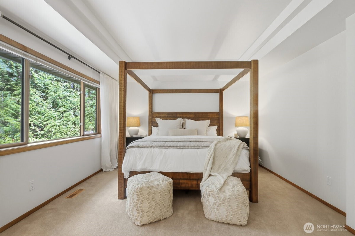 No Property Photos