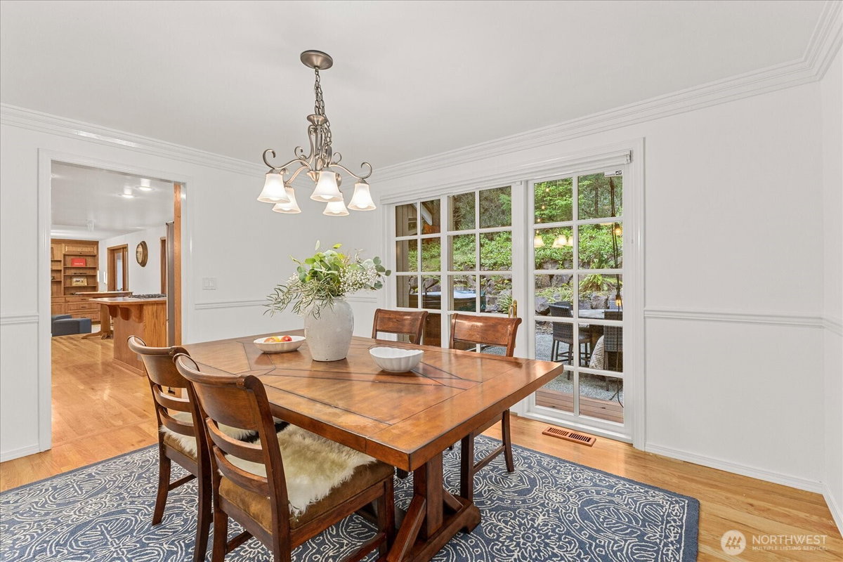 No Property Photos
