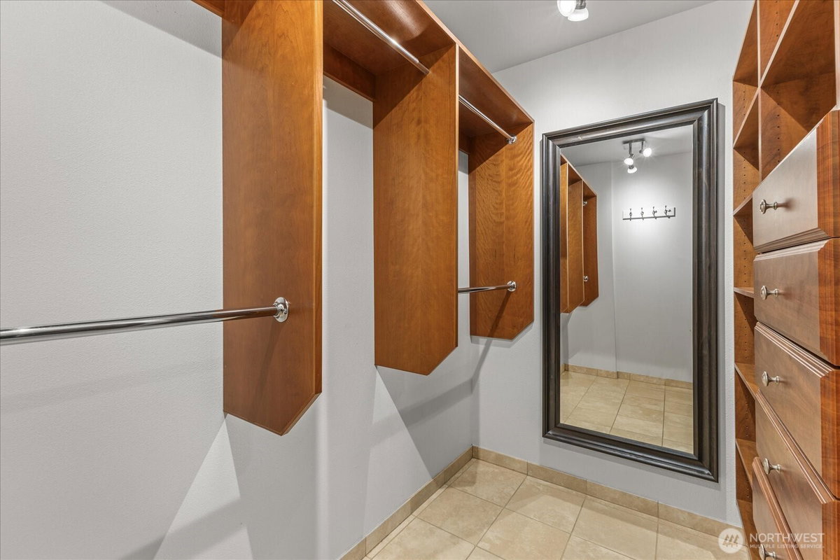 No Property Photos