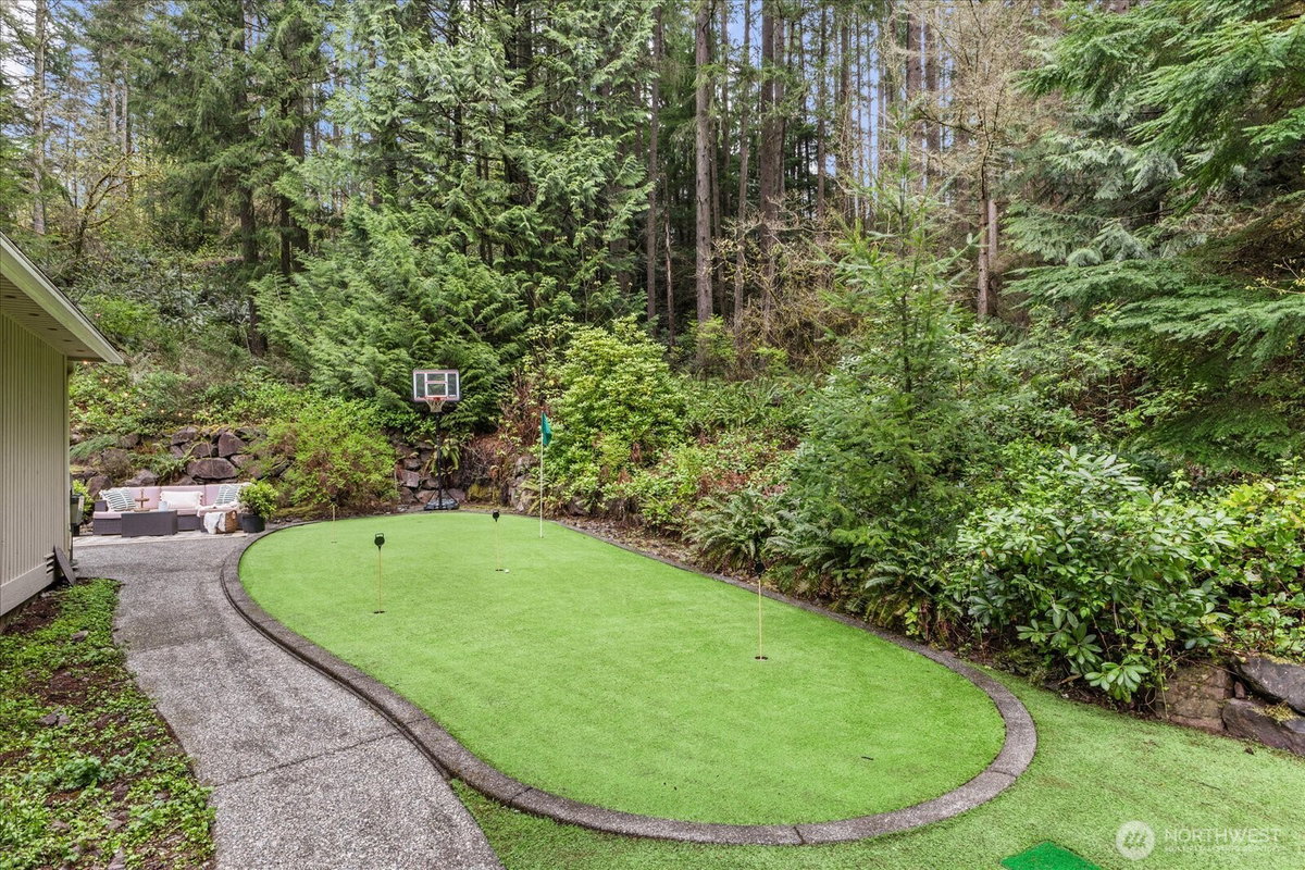 No Property Photos