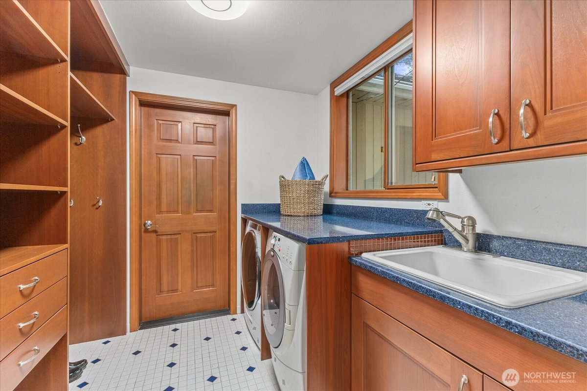No Property Photos