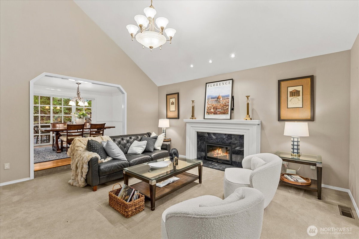 No Property Photos