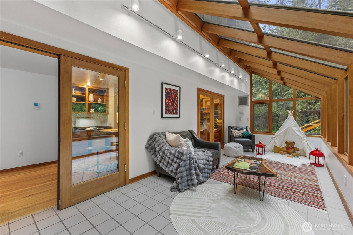 No Property Photos