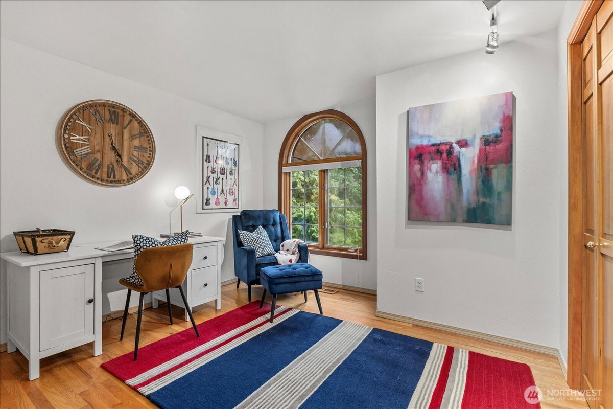 No Property Photos