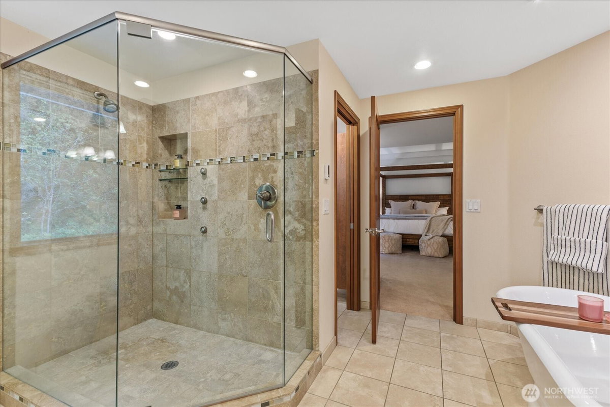 No Property Photos