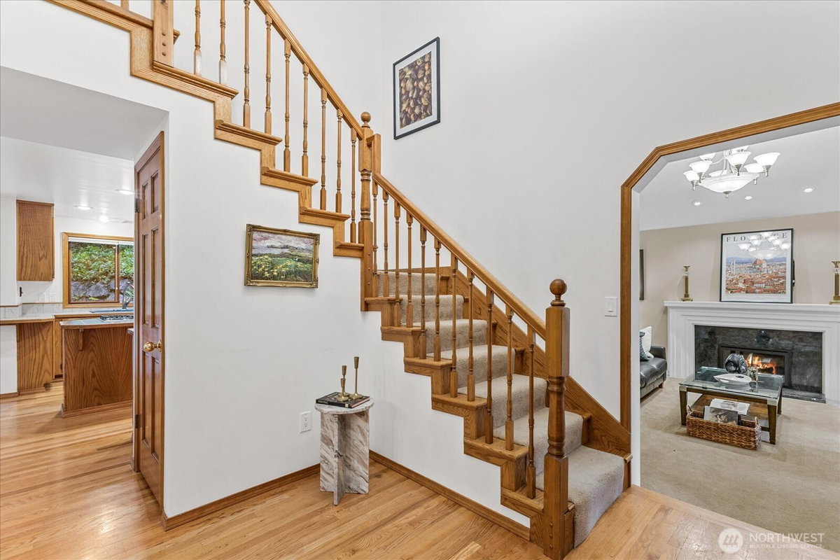 No Property Photos