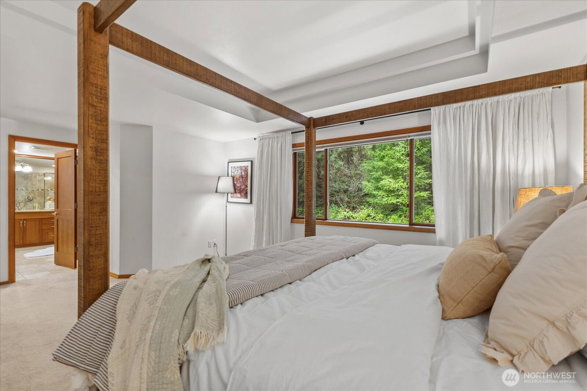 No Property Photos
