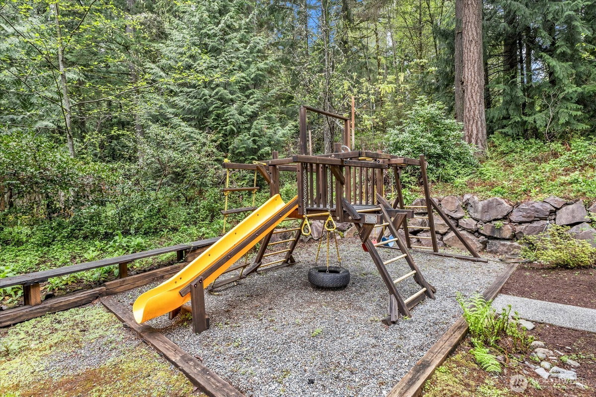 No Property Photos