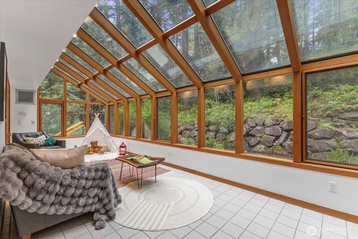No Property Photos