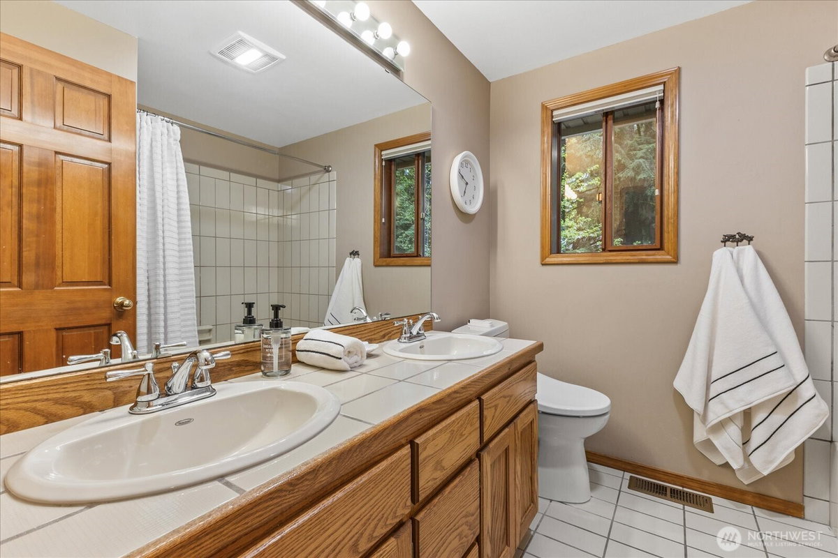 No Property Photos
