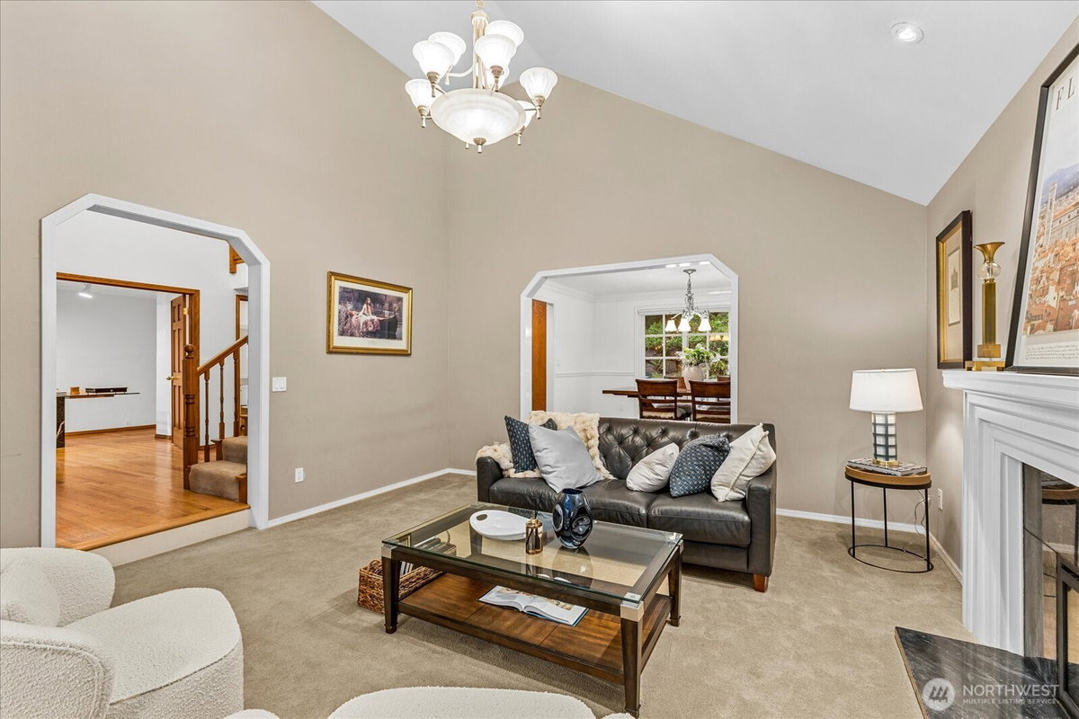 No Property Photos