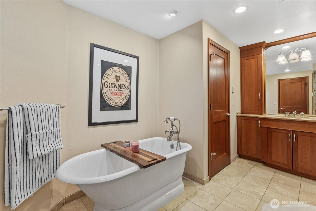 No Property Photos