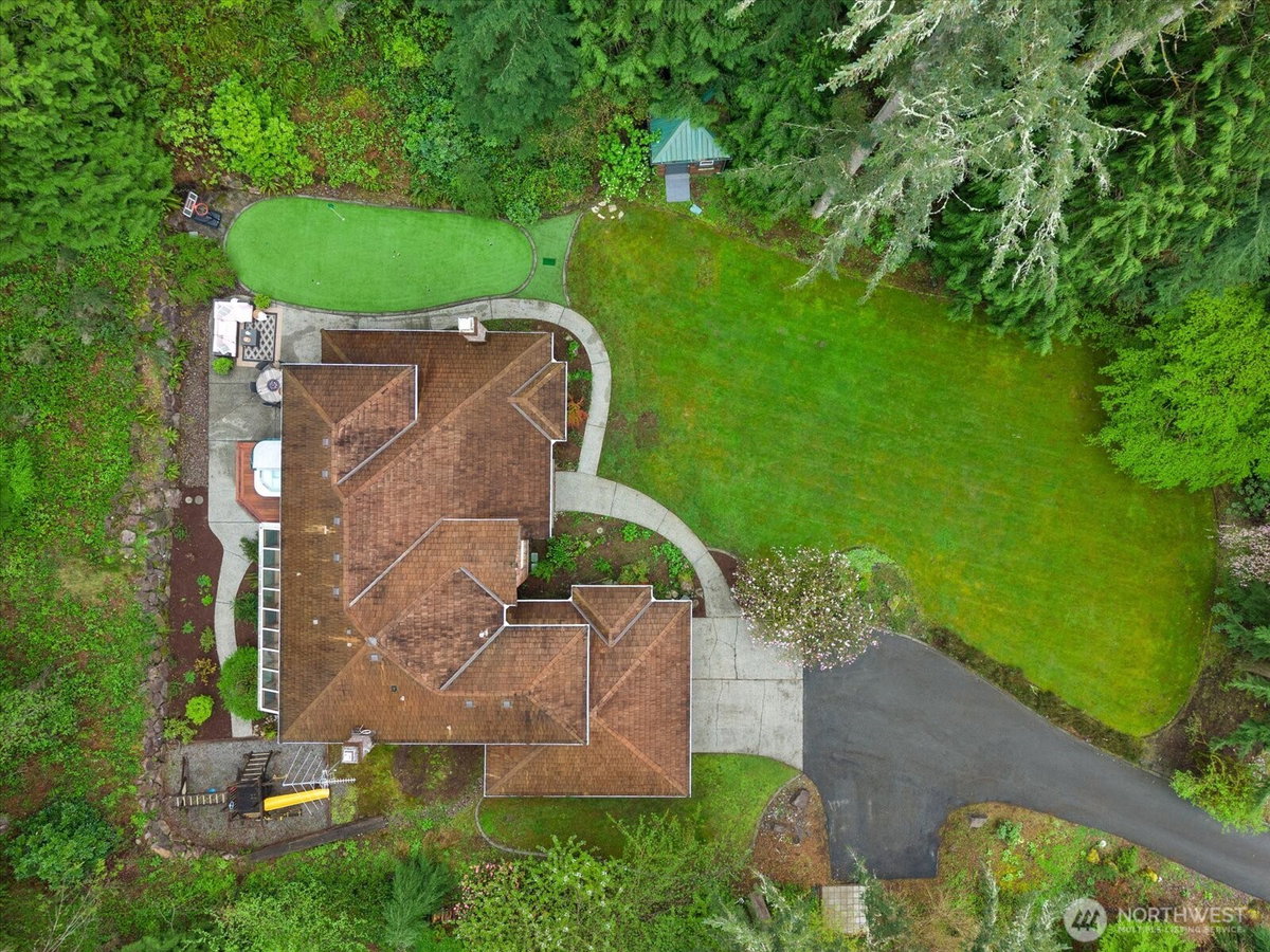 No Property Photos