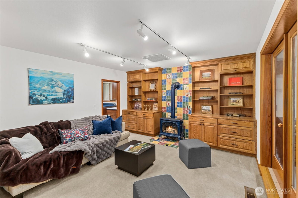 No Property Photos