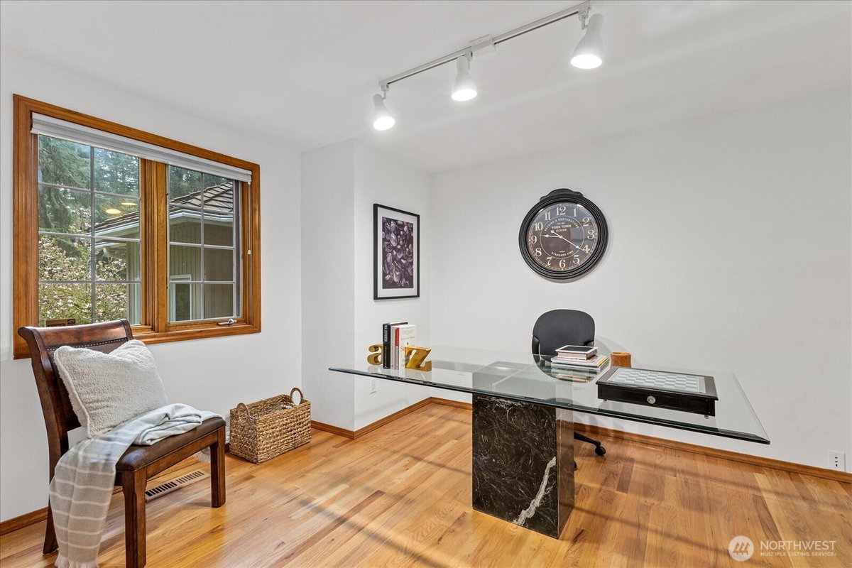 No Property Photos