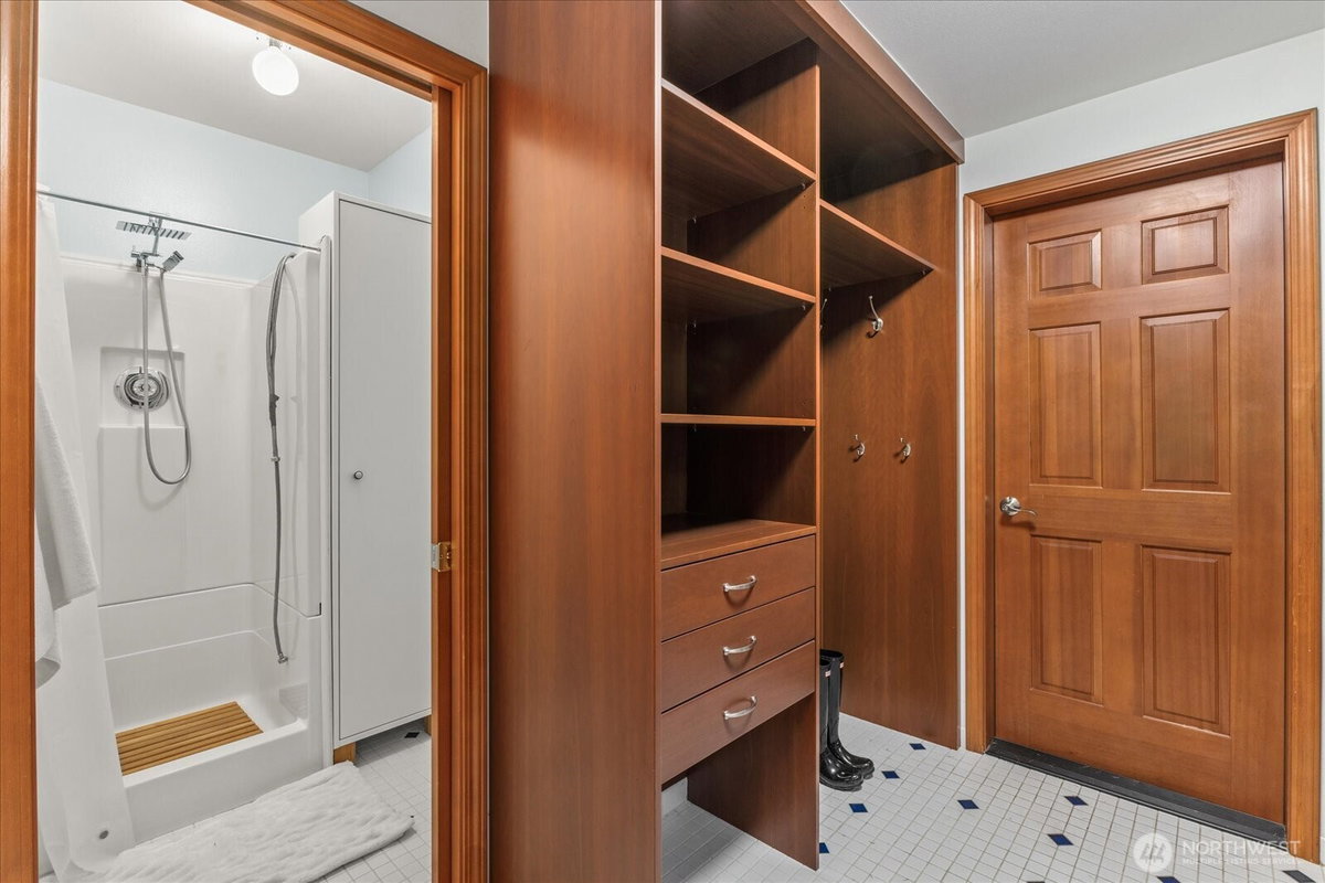 No Property Photos